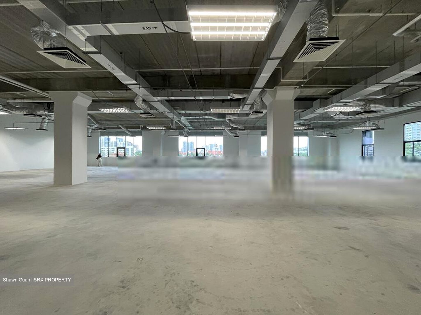 351 On Braddell (D20), Office #404641171
